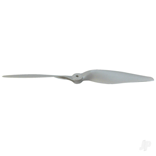 Multiplex 12x8 Propeller 30.5x20.3cm Electric 734348