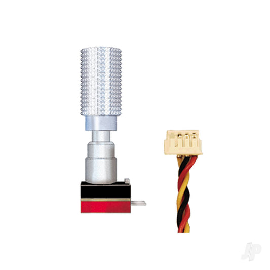 Multiplex Digi-Adjuster (Micro) 75755