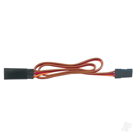 Multiplex Extension lead 15 cm (UNI) 85019