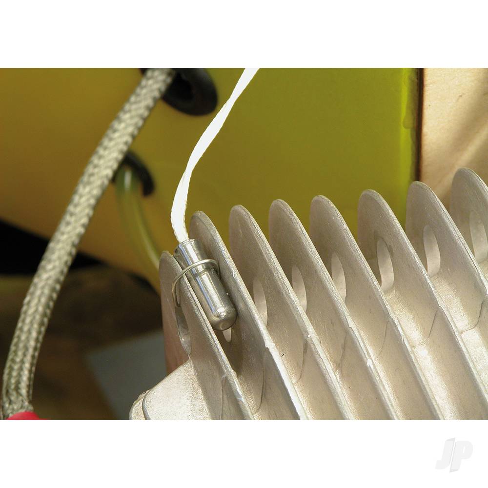 Multiplex Temperature Sensor For Receivers M-LINK 85402