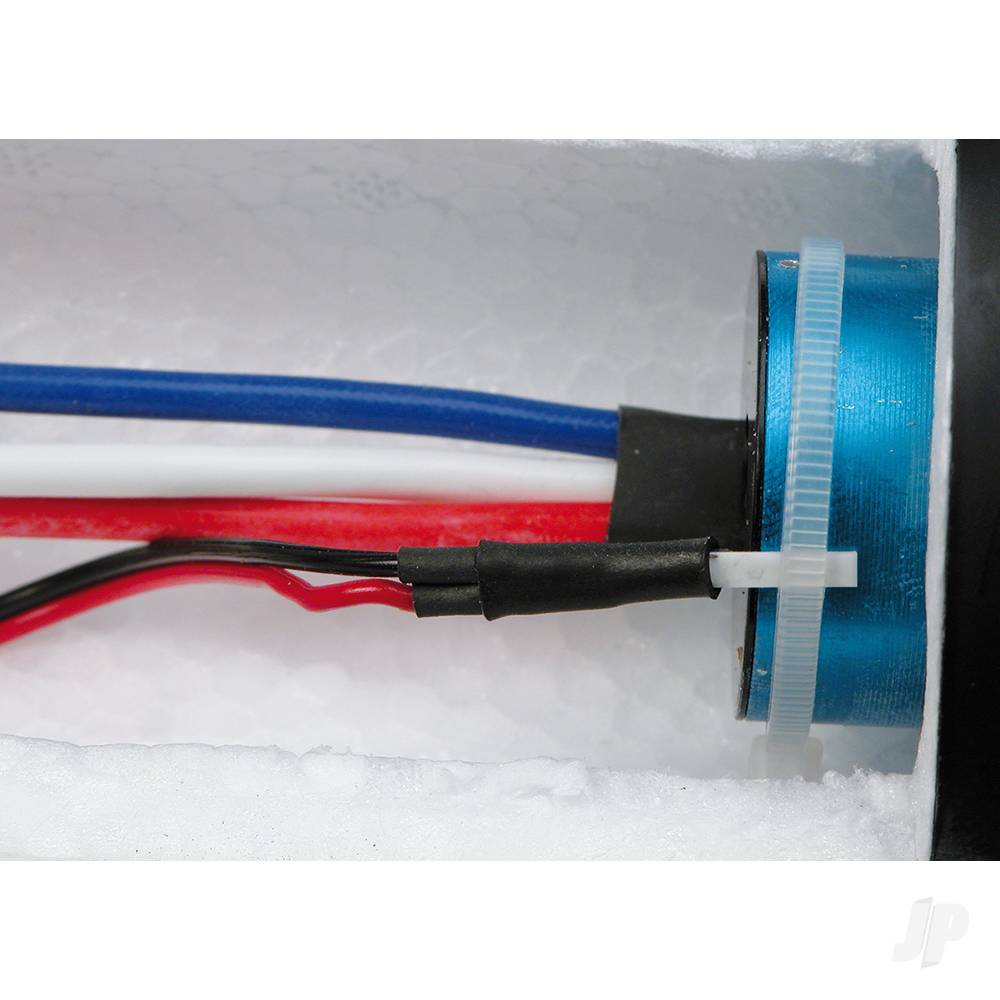 Multiplex Temperature Sensor For Receivers M-LINK 85402