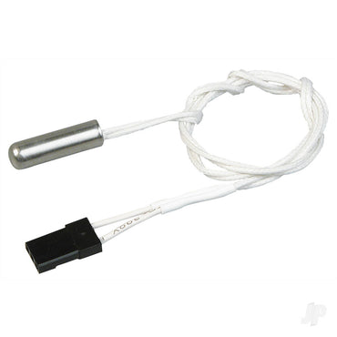 Multiplex High Temperature Sensor Up to 500C 85413