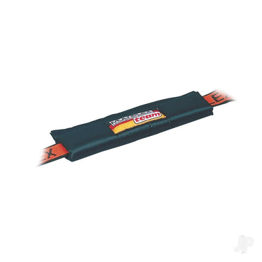 Multiplex Padding For Neckstrap 85641 85641
