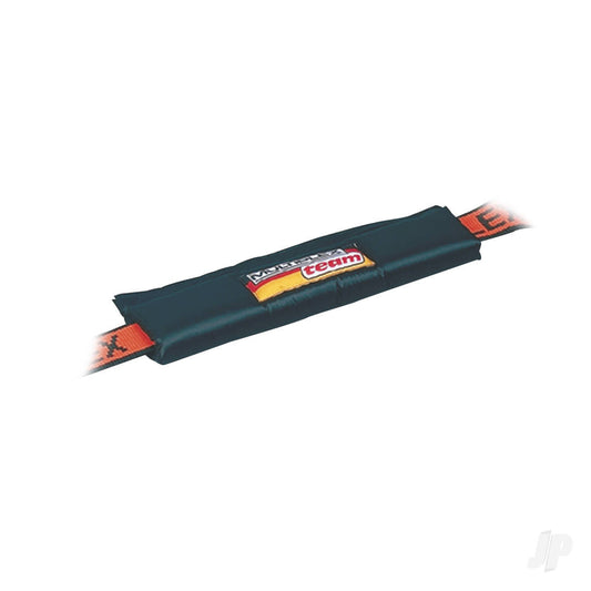 Multiplex Padding For Neckstrap 85641 85641