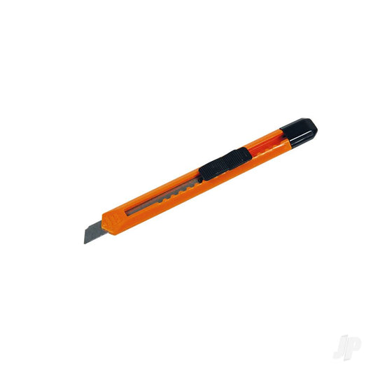 Multiplex Cutter 859966 859966