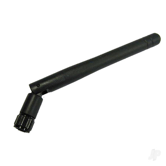 Multiplex Transmitter Antenna 2.4GHz 893007