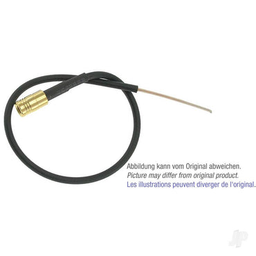 Multiplex Antenna R fur M-LINK RX light and DR 200mm 893024