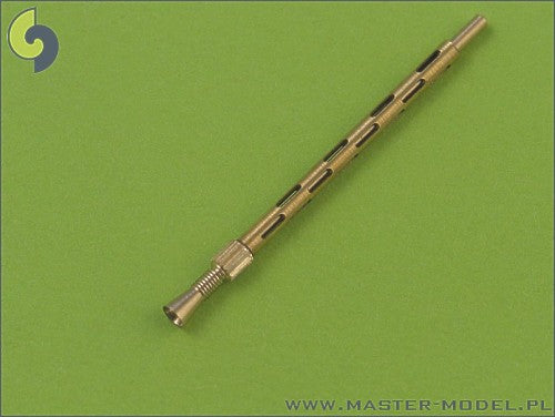 Master MR32-011 1:32 British Mk.2 Browning .303 caliber