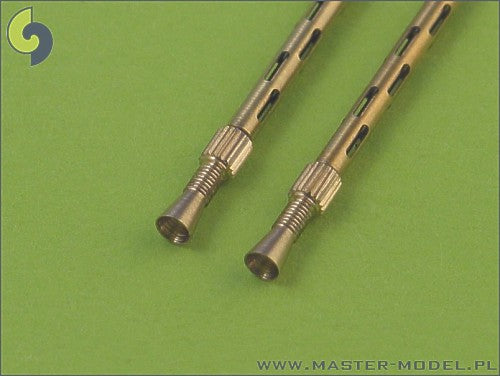Master MR32-011 1:32 British Mk.2 Browning .303 caliber