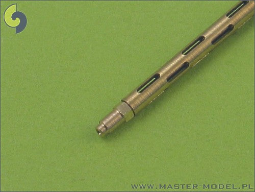 Master MR32-012 1:32 British Mk.2 Browning .303 caliber