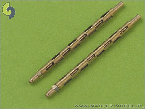 Master MR32-012 1:32 British Mk.2 Browning .303 caliber