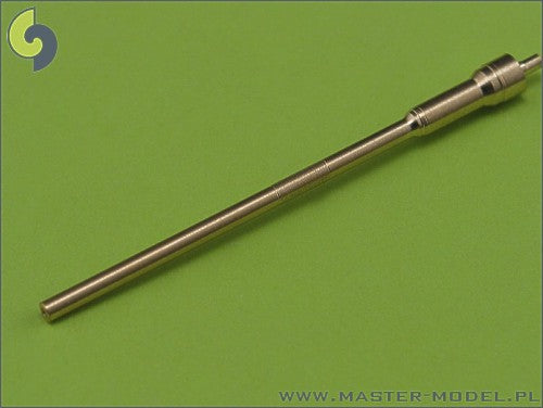 Master MR32-015 1:32 German aircraft machine gun MG.151