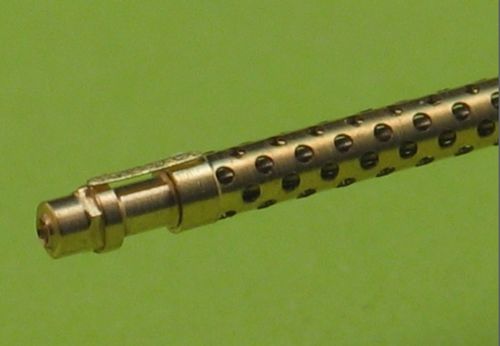 Master MR32-022 1:32 Japanese Ho-103 12,7mm machine gun barrels