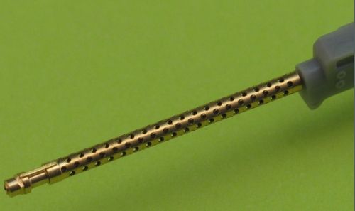Master MR32-022 1:32 Japanese Ho-103 12,7mm machine gun barrels