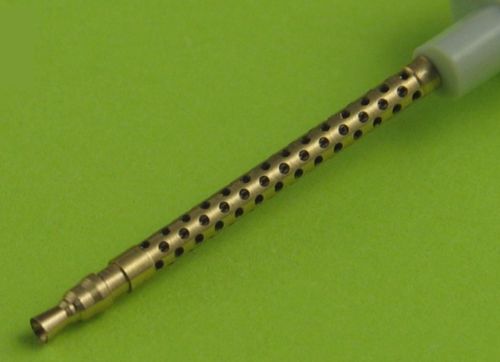 Master MR32-028 1:32 Arado Ar-196A-3 armament set