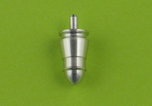Master MR32-030 1:32 Refueling Probe