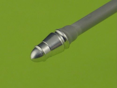 Master MR32-030 1:32 Refueling Probe