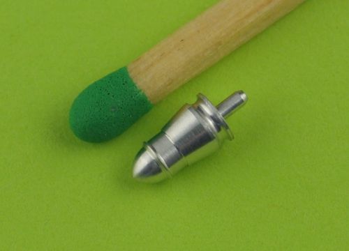 Master MR32-030 1:32 Refueling Probe