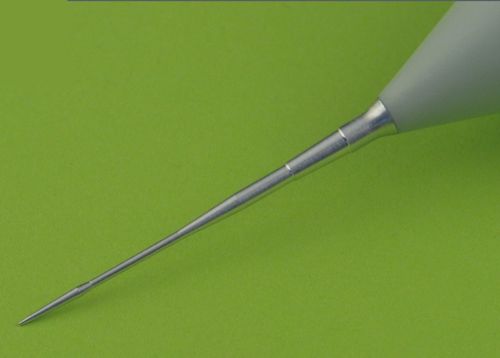 Master MR32-033 1:32 Panavia Tornado Pitot Tube & Angle Of Attack probes