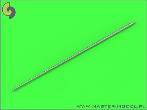 Master MR32-057 1:32 BAC/EE Lightning F.1A/F.3