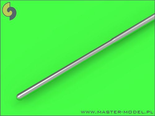 Master MR32-057 1:32 BAC/EE Lightning F.1A/F.3
