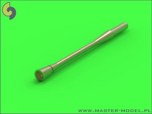 Master MR32-066 1:32 Static dischargers