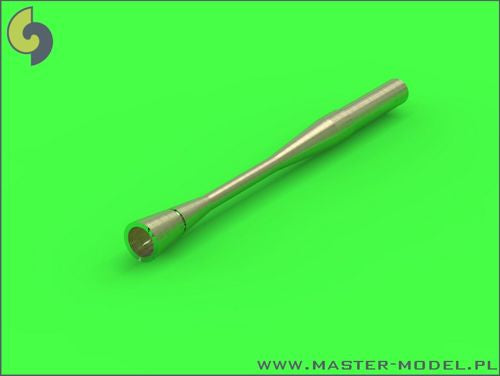 Master MR32-067 1:32 Static dischargers