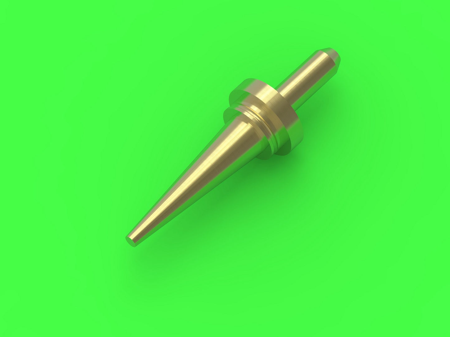 Master MR32-101 1:32 Angle Of Attack probes