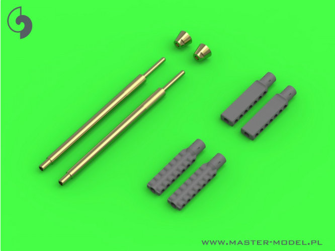 Master MR32-106 1:32 MK 103