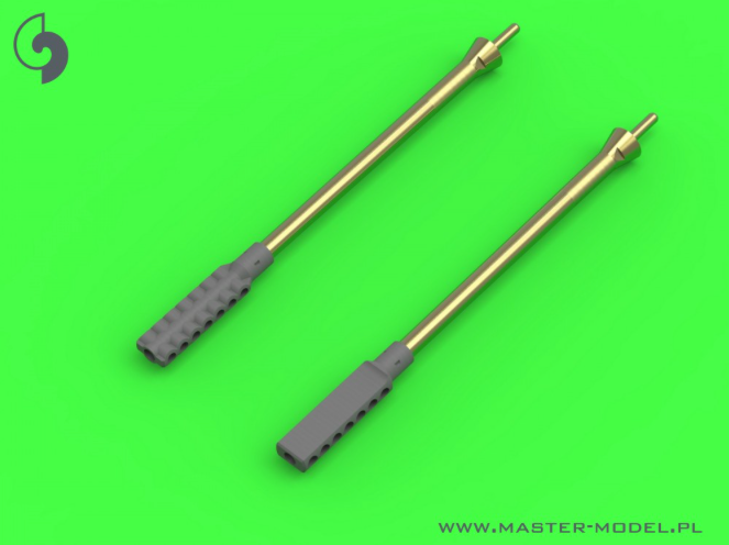 Master MR32-106 1:32 MK 103