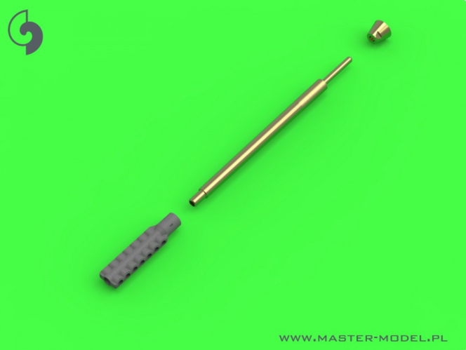 Master MR32-106 1:32 MK 103