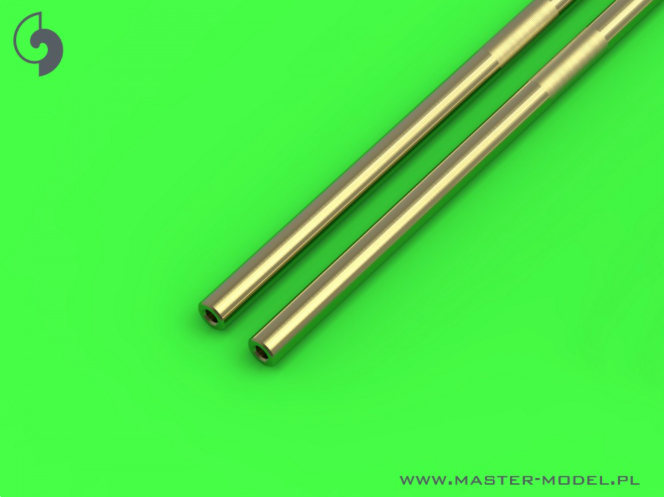 Master MR32-107 1:32 Dornier Do-335A