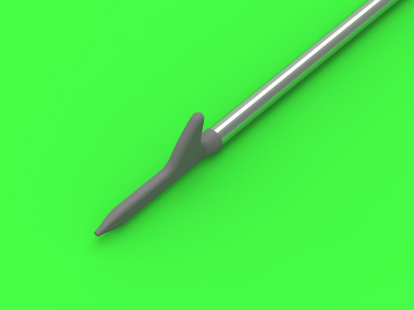 Master MR32-116 1:32 US WWII Pitot Tube