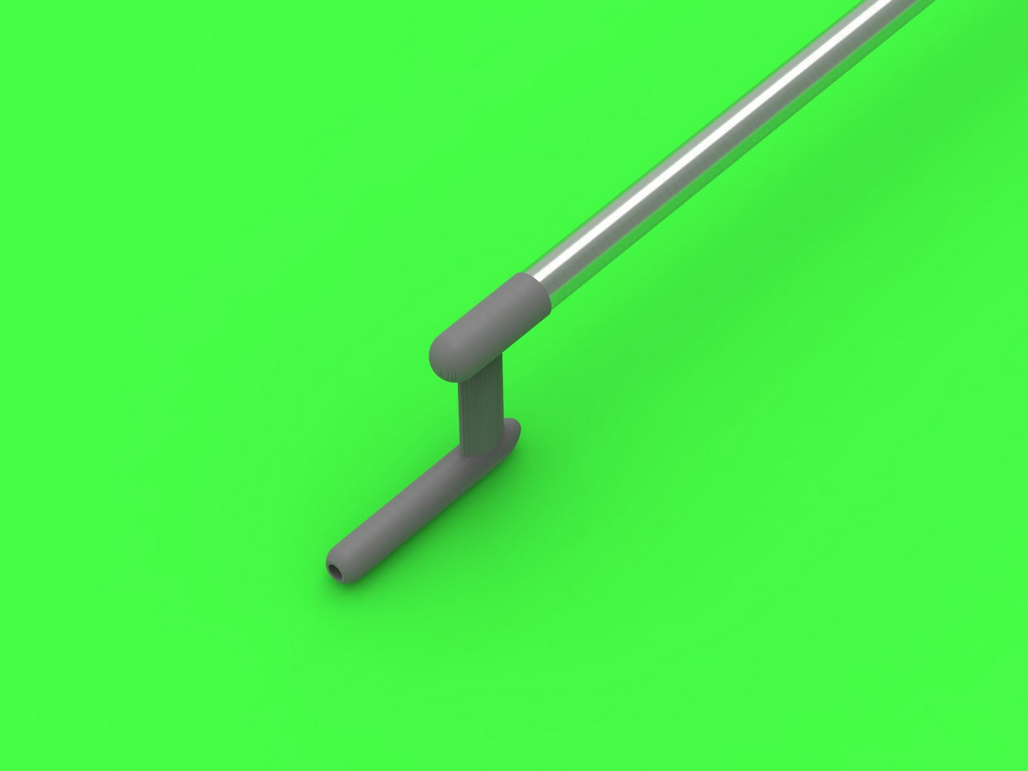 Master MR32-117 1:32 US WWII Pitot Tube