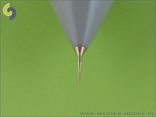 Master MR48-007 1:48 Grumman F-14A/F-14B Tomcat Alfa & Angle Of Attack probe