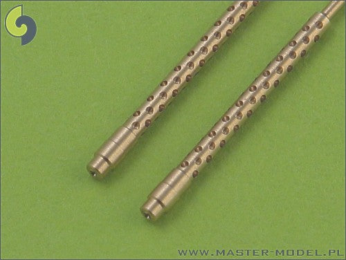 Master MR48-020 1:48 Mitsubishi A6M5 Zero armament set