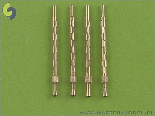 Master MR48-026 1:48 British Mk.2 Browning .303 caliber