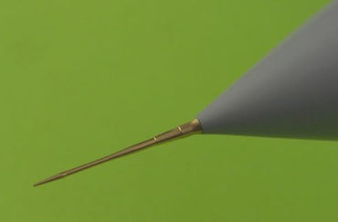 Master MR48-032 1:48 Panavia Tornado Pitot Tube and Angle Of Attack probes