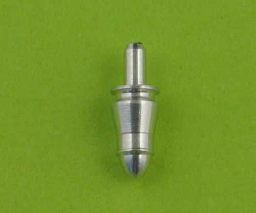 Master MR48-033 1:48 Refueling Probe