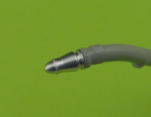 Master MR48-033 1:48 Refueling Probe