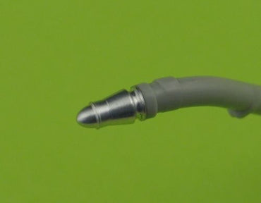 Master MR48-033 1:48 Refueling Probe