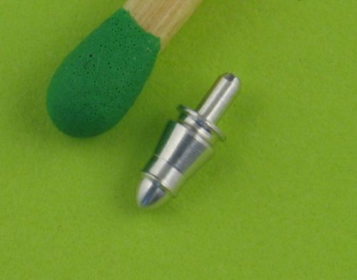 Master MR48-033 1:48 Refueling Probe