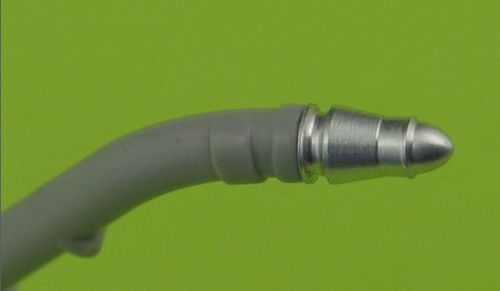 Master MR48-033 1:48 Refueling Probe