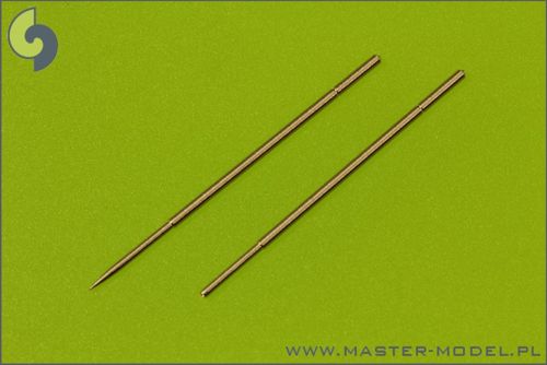 Master MR48-071 1:48 Saab 29A Tunnan