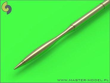 Master MR48-077 1:48 IAI C-2/C-7 Kfir