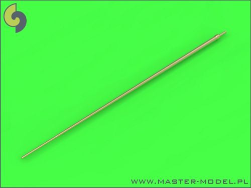 Master MR48-078 1:48 BAC/EE Lightning F.2A/F.6