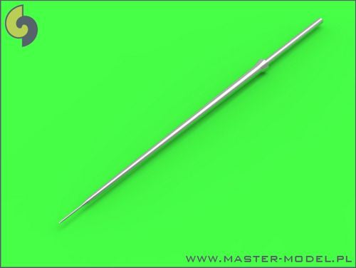 Master MR48-079 1:48 Convair B-58 Hustler
