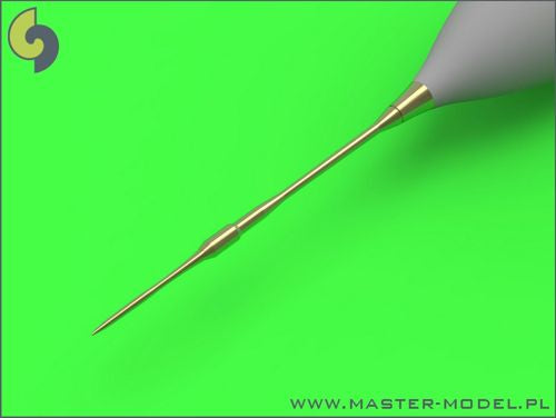 Master MR48-080 1:48 North-American RA-5C Vigilante