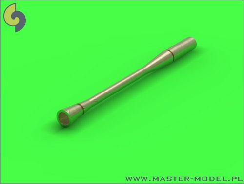 Master MR48-087 1:48 Static dischargers