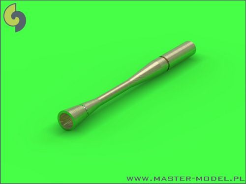 Master MR48-088 1:48 Static dischargers